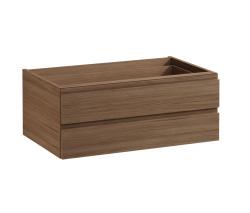 Изображение продукта Laufen ILBAGNOALESSI One | Drawer element