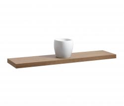 Изображение продукта Laufen ILBAGNOALESSI One | Washtop