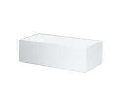 Изображение продукта Laufen Kartell by LAUFEN | Bathtubs