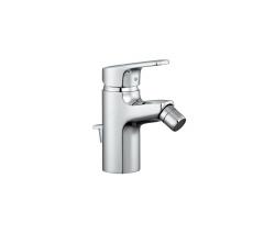 Изображение продукта Laufen Citypro | биде single-lever mixer