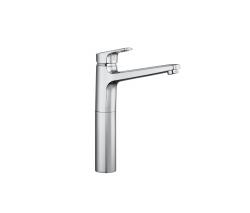 Изображение продукта Laufen Citypro | Standing column single-lever mixer