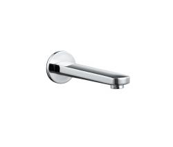 Изображение продукта Laufen Citypro | Wall spout