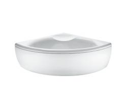 Изображение продукта Laufen living | Wellness Bathtub