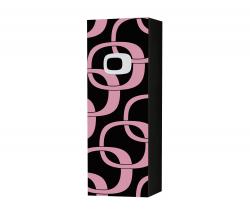 Изображение продукта Laufen Mimo | Medium cabinet