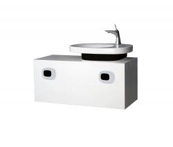 Изображение продукта Laufen Mimo | Vanity unit