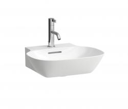 Изображение продукта Laufen Ino | Small умывальная раковина