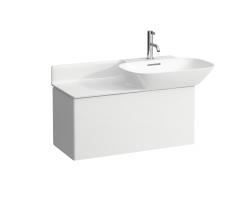 Изображение продукта Laufen Ino | Vanity unit