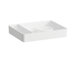 Изображение продукта Laufen Val | Tray rectangular