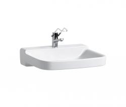 Изображение продукта Laufen Pro Liberty | умывальная раковина