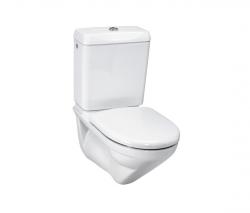 Изображение продукта Laufen Moderna | Wallhung WC