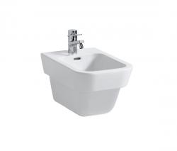 Изображение продукта Laufen Modernaplus | настенное биде