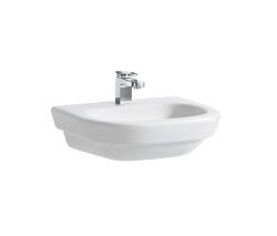 Изображение продукта Laufen Lb3 | умывальная раковина