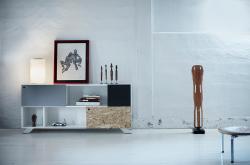 Изображение продукта JENSENplus K2 Depot 1800-2