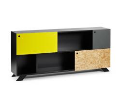 JENSENplus K2 Depot 1800-2 - 2