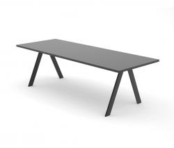 JENSENplus K2 Meeting - 2