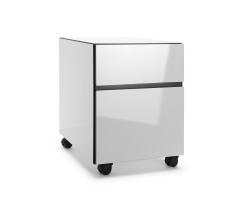 Изображение продукта JENSENplus BLACKBOX container