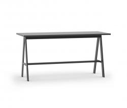 Изображение продукта JENSENplus K2 Talk