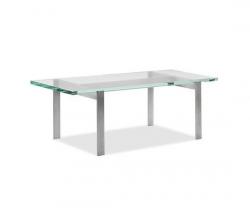 Изображение продукта JENSENplus plus GLASSTABLE