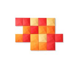 Изображение продукта Kinnarps Oktav