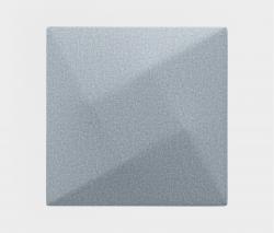 Изображение продукта Kinnarps Oktav