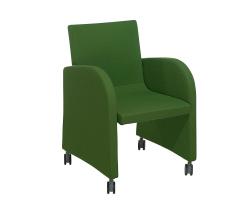 Изображение продукта Kinnarps Koy