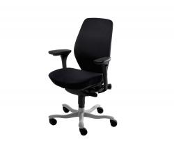 Изображение продукта Kinnarps 9000