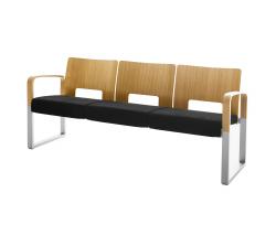 Изображение продукта Kinnarps Soon