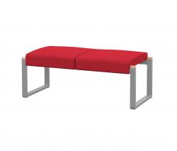 Изображение продукта Kinnarps Soon