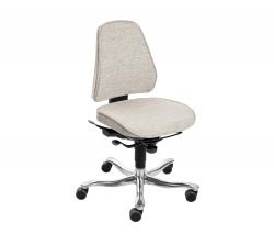 Изображение продукта Kinnarps 8000