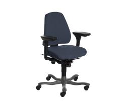 Изображение продукта Kinnarps 8000