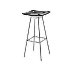 Изображение продукта Kinnarps Pagod