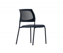 Изображение продукта Kinnarps Filio