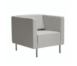 Изображение продукта Kinnarps Pio