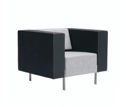 Изображение продукта Kinnarps Pio