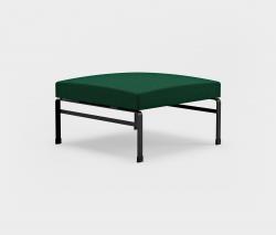 Изображение продукта Kinnarps Wilson