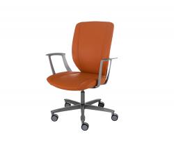 Изображение продукта Kinnarps 9000[cv]