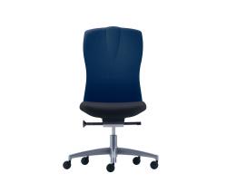 Изображение продукта Kinnarps Mento