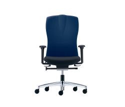 Изображение продукта Kinnarps Mento