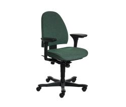 Изображение продукта Kinnarps 6000