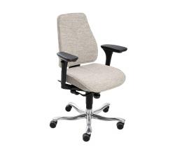 Изображение продукта Kinnarps 6000