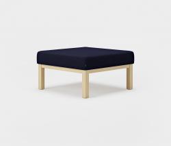 Изображение продукта Kinnarps Scandinavia