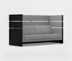 Изображение продукта Kinnarps Scandinavia