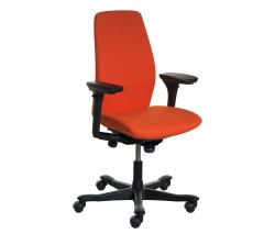 Изображение продукта Kinnarps 5000