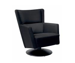 Изображение продукта Kinnarps Apollo