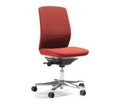 Изображение продукта Kinnarps Capella