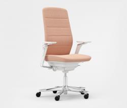 Изображение продукта Kinnarps Capella