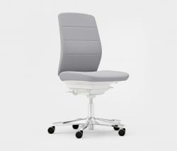 Изображение продукта Kinnarps Capella