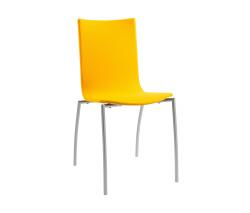 Изображение продукта Kinnarps Citra