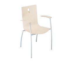 Изображение продукта Kinnarps Citra