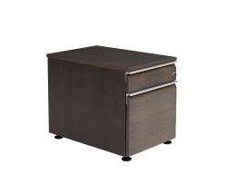 Изображение продукта Kinnarps Deciso storage